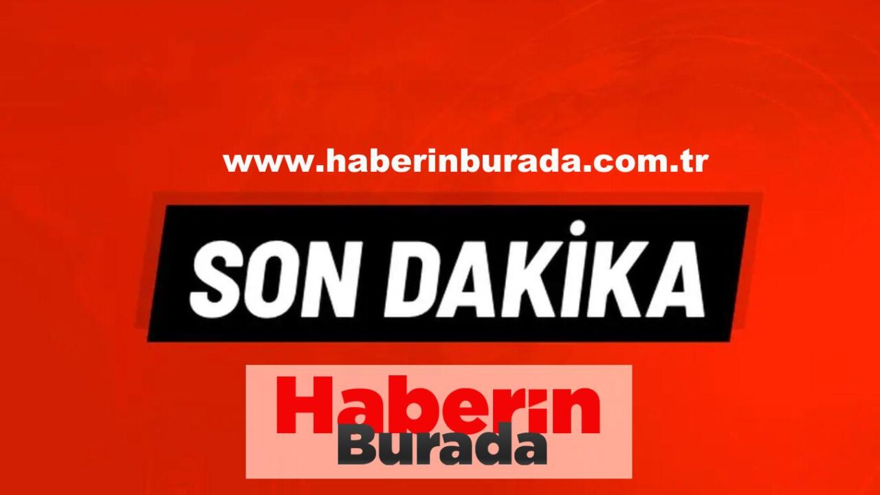 Mehmet Yalçınkaya Eşi Kimdir - haberinburada.com.tr