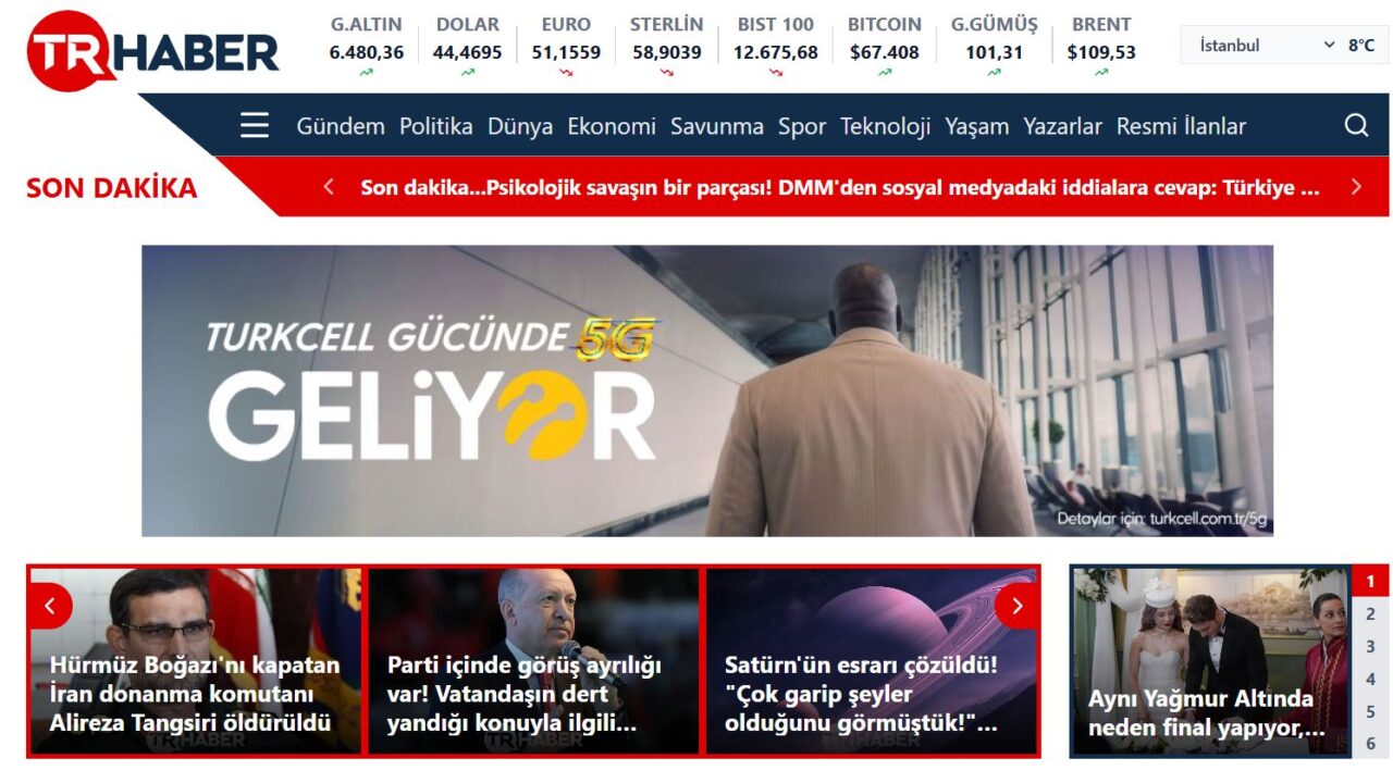 Eski Eş Anlamlısı