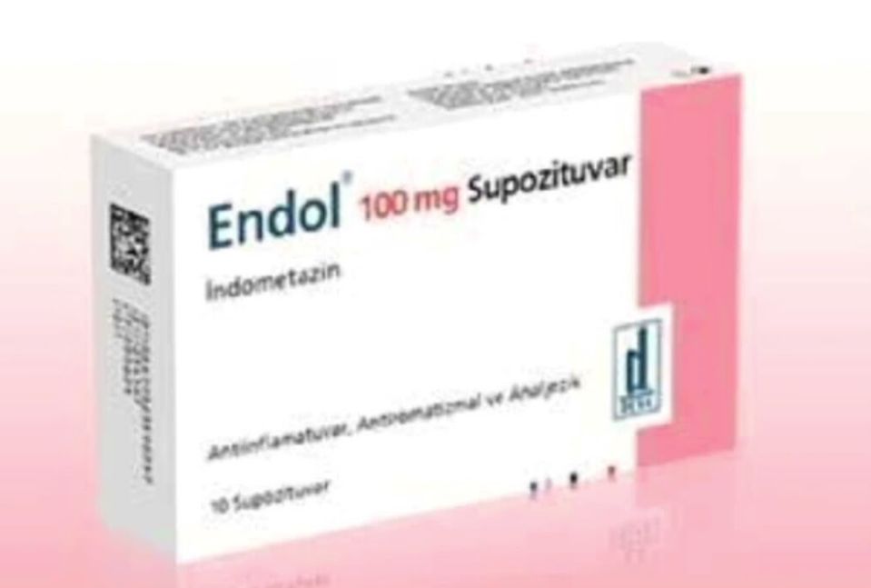 Endol Nedir