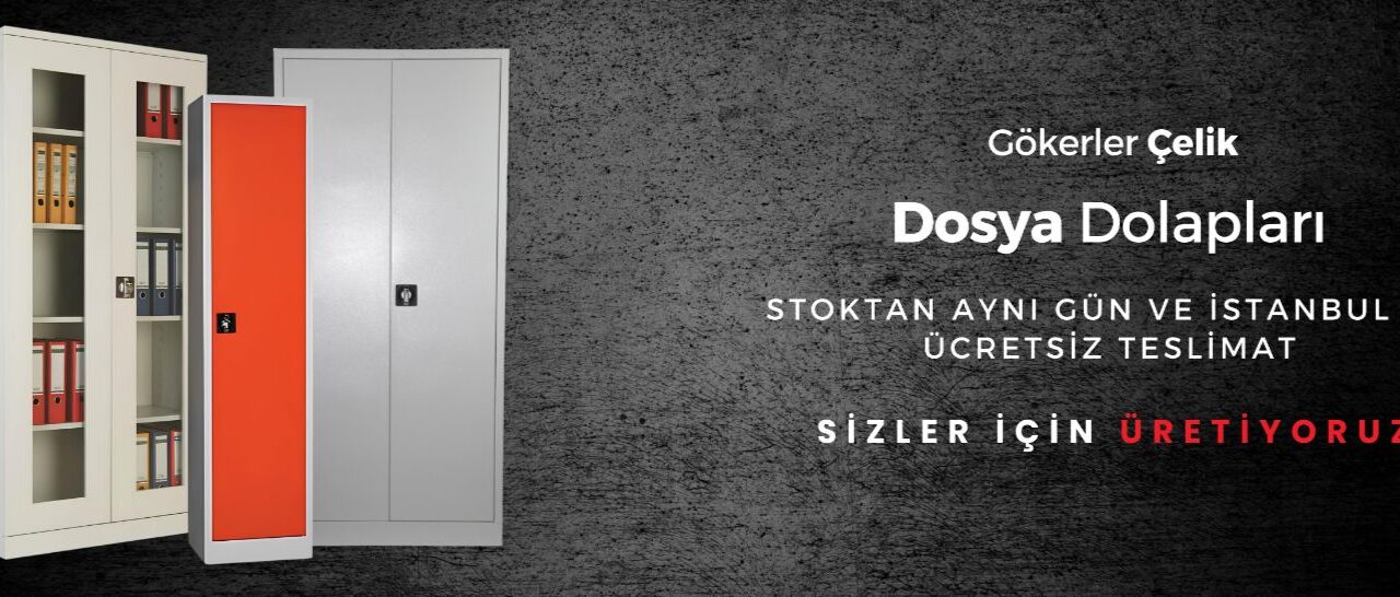 Sosyal Alanlarda Soyunma Odası Bankı