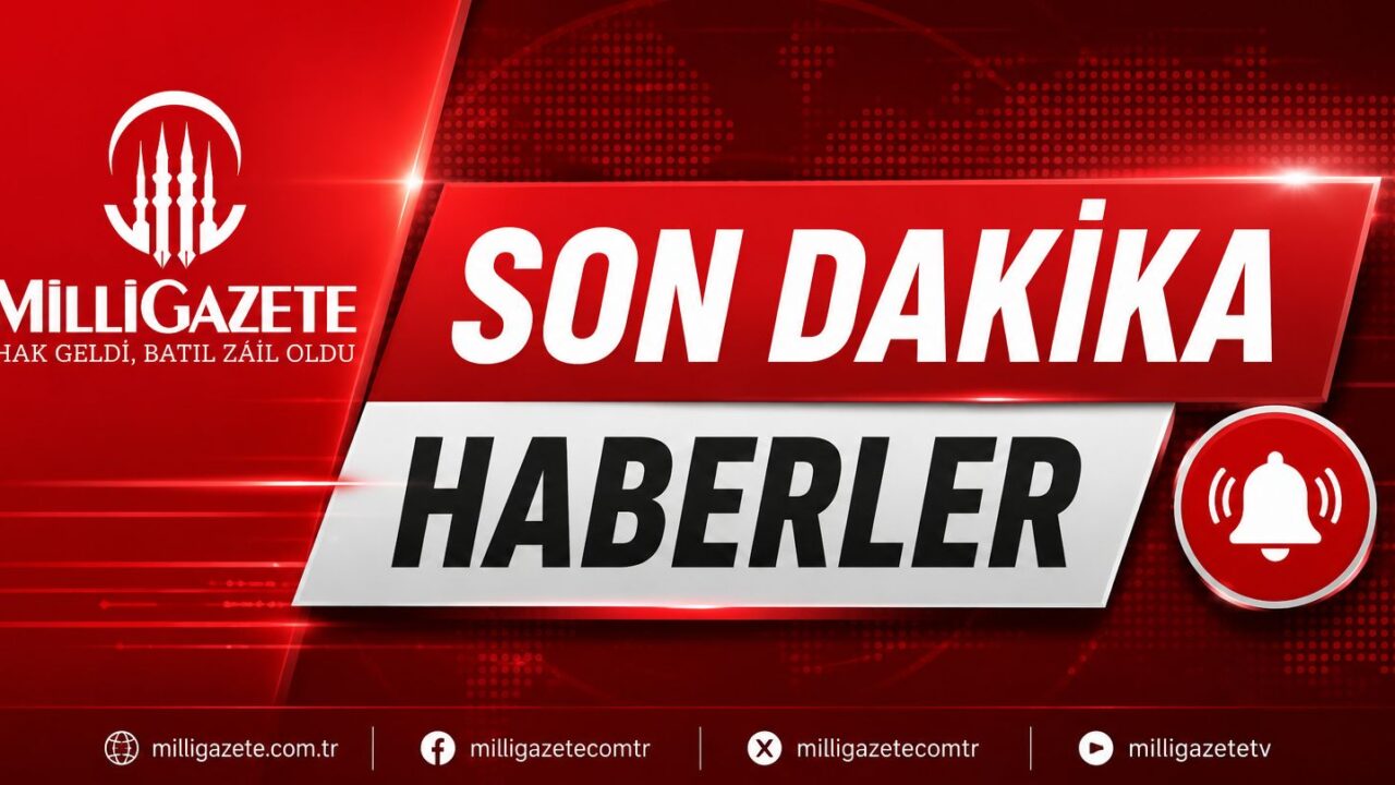 Son Dakika Spor Haberi Gelişmeleri