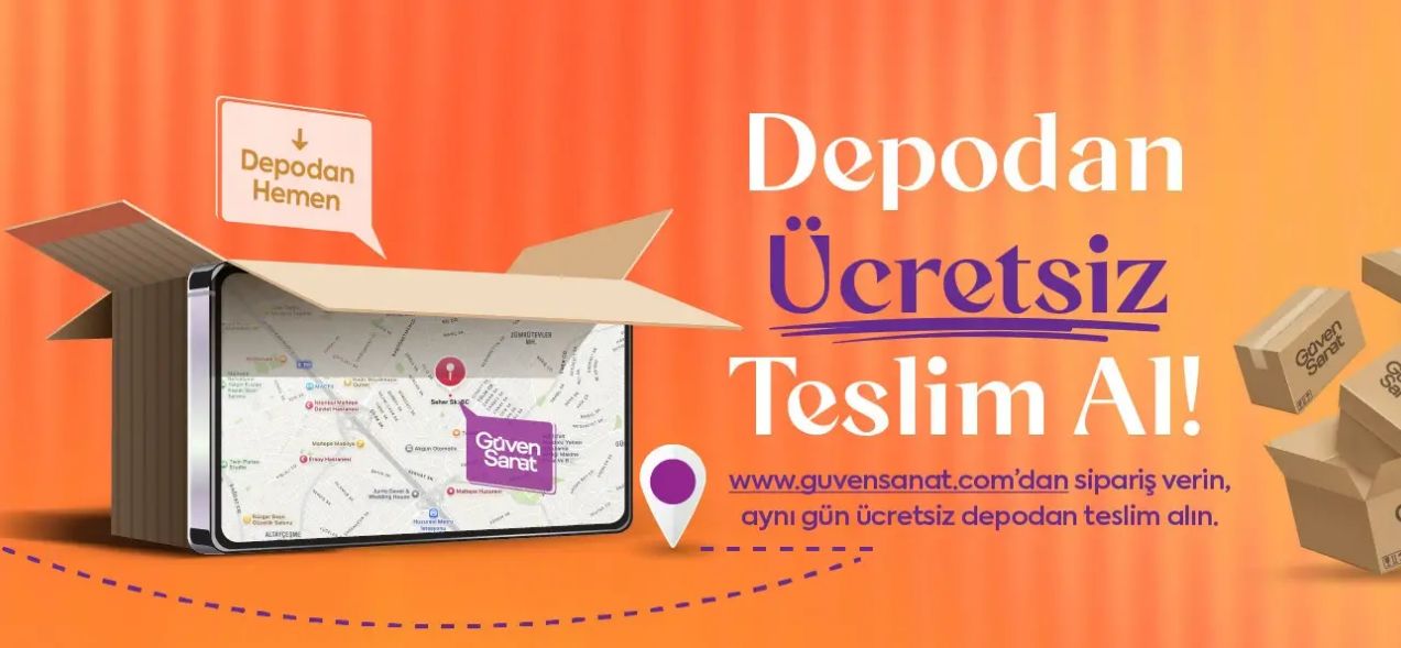 İllüstrasyon Sanatının Temeli Marker Kalem